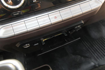  EV 4.5T 4.08׵Ŵ綯ʽῨ(JX5043XXYTGE25BEV)81.14kWhͼƬ