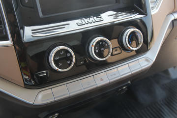  EV 4.5T 4.08׵Ŵ綯ʽῨ(JX5043XXYTGE25BEV)81.14kWhͼƬ