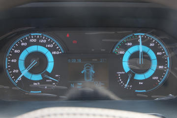  EV 4.5T 4.08׵Ŵ綯ʽῨ(JX5043XXYTGE25BEV)81.14kWhͼƬ