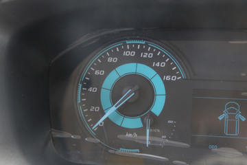  EV 4.5T 4.08׵Ŵ綯ʽῨ(JX5043XXYTGE25BEV)81.14kWhͼƬ