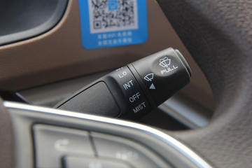  EV 4.5T 4.08׵Ŵ綯ʽῨ(JX5043XXYTGE25BEV)81.14kWhͼƬ