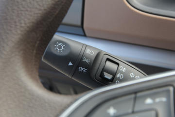  EV 4.5T 4.08׵Ŵ綯ʽῨ(JX5043XXYTGE25BEV)81.14kWhͼƬ