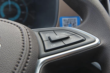  EV 4.5T 4.08׵Ŵ綯ʽῨ(JX5043XXYTGE25BEV)81.14kWhͼƬ