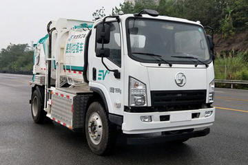ó E9 6.6׵Ŵ綯ͳ(SX5120TCABEV381L)108.6kWh ͼƬ