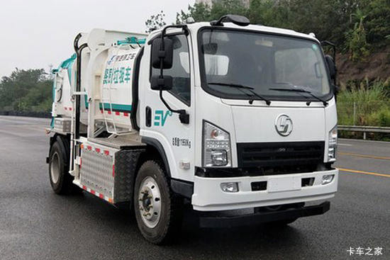 �������ó� E9 6.315�׵��Ŵ��綯�ͳ�������(SX5120TCABEV381L)108.6kWh