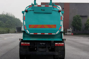 �������ó� E9 6.6�׵��Ŵ��綯�ͳ�������108.6kWhͼƬ