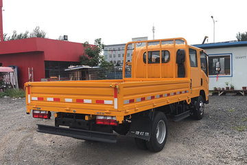 һ������ ��Ź�ʨ 98���� 3.145��˫�������Ῠ(CA1040K2L3RE5A-1)ͼƬ