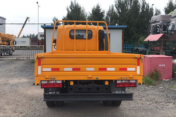 һ������ ��Ź�ʨ 98���� 3.145��˫�������Ῠ(CA1040K2L3RE5A-1)ͼƬ