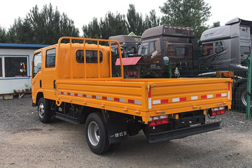 һ������ ��Ź�ʨ 98���� 3.145��˫�������Ῠ(CA1040K2L3RE5A-1)ͼƬ