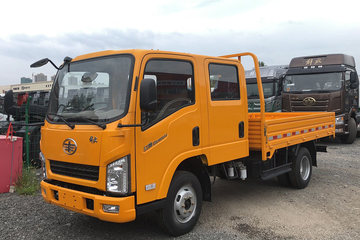 һ������ ��Ź�ʨ 98���� 3.145��˫�������Ῠ(CA1040K2L3RE5A-1)ͼƬ