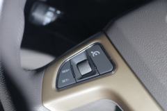 现代商用车 泓图500 130马力 4X2 4.165米单排厢式轻卡(6挡)(CNJ2040XXYZDB33V) 现代商用车 泓图500 130马力 4X2 4.165米单排厢式轻卡(6挡)(CNJ2040XXYZDB33V)