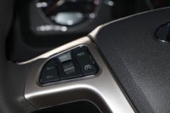 现代商用车 泓图500 130马力 4X2 4.165米单排厢式轻卡(6挡)(CNJ2040XXYZDB33V) 现代商用车 泓图500 130马力 4X2 4.165米单排厢式轻卡(6挡)(CNJ2040XXYZDB33V)