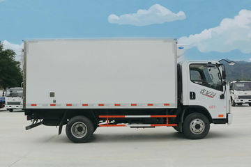 ��� ��VN 130���� 4X2 4.13����س�ͼƬ