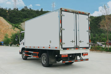 ��� ��VN 130���� 4X2 4.13����س�ͼƬ