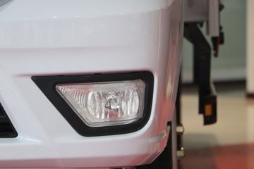 ����;�� T5 88���� 3.965�׵�������С��ͼƬ