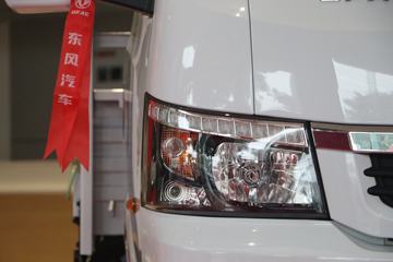����;�� T5 88���� 3.965�׵�������С��ͼƬ