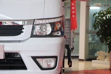 ����;�� T5 88���� 3.965�׵�������С��ͼƬ