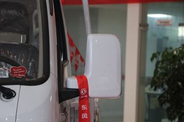 ����;�� T5 88���� 3.965�׵�������С��ͼƬ