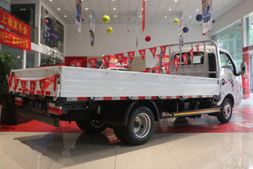 ����;�� T5 88���� 3.965�׵�������С��ͼƬ
