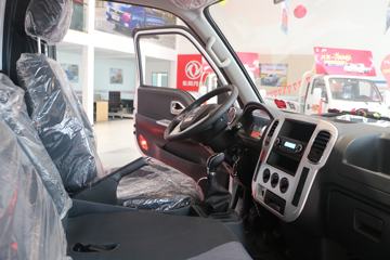 ����;�� T5 88���� 3.965�׵�������С��ͼƬ