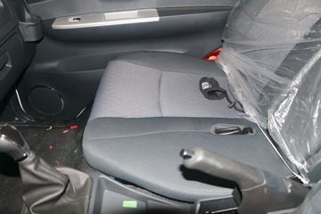����;�� T5 88���� 3.965�׵�������С��ͼƬ