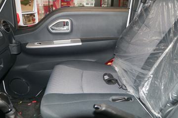 ����;�� T5 88���� 3.965�׵�������С��ͼƬ