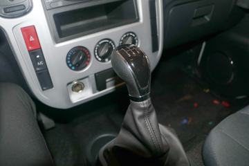 ����;�� T5 88���� 3.965�׵�������С��ͼƬ