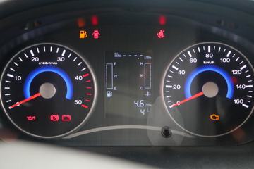����;�� T5 88���� 3.965�׵�������С��ͼƬ