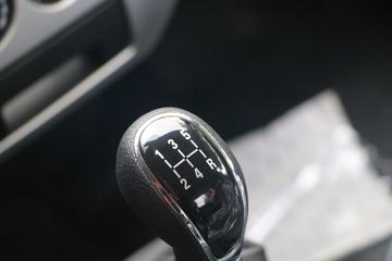 ����;�� T5 88���� 3.965�׵�������С��ͼƬ