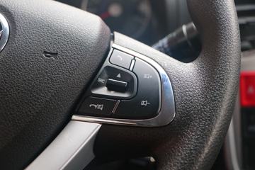 ����;�� T5 88���� 3.965�׵�������С��ͼƬ