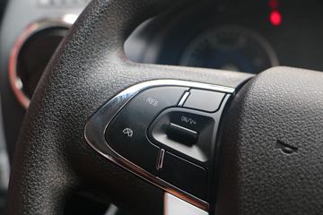 ����;�� T5 88���� 3.965�׵�������С��ͼƬ