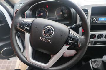 ����;�� T5 88���� 3.965�׵�������С��ͼƬ