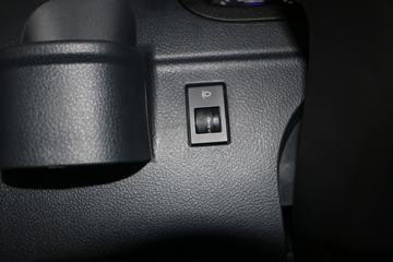 ����;�� T5 88���� 3.965�׵�������С��ͼƬ