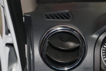 ����;�� T5 88���� 3.965�׵�������С��ͼƬ
