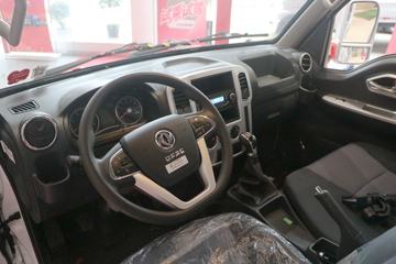 ����;�� T5 88���� 3.965�׵�������С��ͼƬ