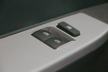 ����;�� T5 88���� 3.965�׵�������С��ͼƬ