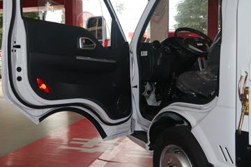 ����;�� T5 88���� 3.965�׵�������С��ͼƬ