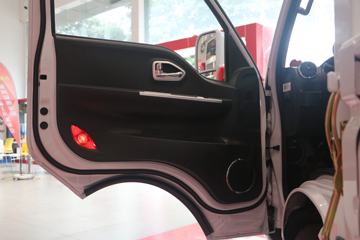 ����;�� T5 88���� 3.965�׵�������С��ͼƬ