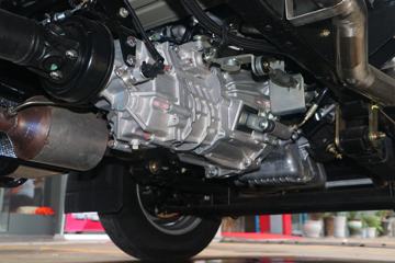 ����;�� T5 88���� 3.965�׵�������С��ͼƬ