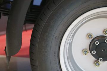 ����;�� T5 88���� 3.965�׵�������С��ͼƬ