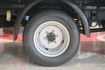 ����;�� T5 88���� 3.965�׵�������С��ͼƬ