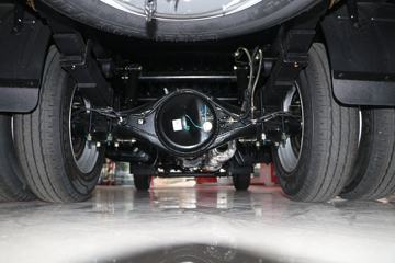����;�� T5 88���� 3.965�׵�������С��ͼƬ
