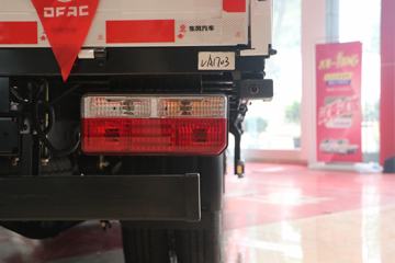 ����;�� T5 88���� 3.965�׵�������С��ͼƬ