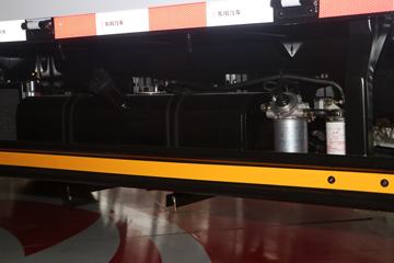 ����;�� T5 88���� 3.965�׵�������С��ͼƬ