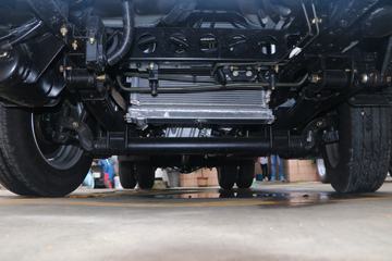 ����;�� T5 88���� 3.965�׵�������С��ͼƬ