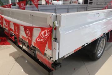 ����;�� T5 88���� 3.965�׵�������С��ͼƬ