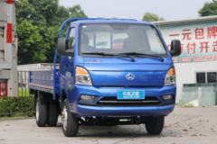 ������Խ��D5 PLUS ������ 1.8L 125���� ���� 3.75�׵�������С��(����)(SC1031UFD63)ͼƬ