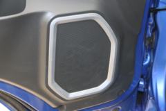 长安跨越者D5 PLUS 标准版 1.8L 125马力 3.75米单排栏板小卡(国六)(SC1031UFD63)