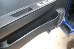 长安跨越者D5 PLUS 标准版 1.8L 125马力 3.75米单排栏板小卡(国六)(SC1031UFD63)