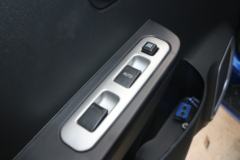 长安跨越者D5 PLUS 标准版 1.8L 125马力 3.75米单排栏板小卡(国六)(SC1031UFD63)